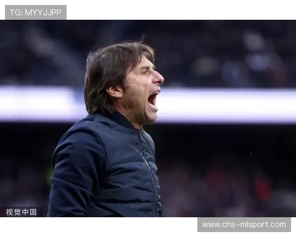 热刺连遭伤病打击,孔蒂调整战术思路,孔蒂踢球 热刺连遭伤病打击,孔蒂调整战术思路,孔蒂踢球