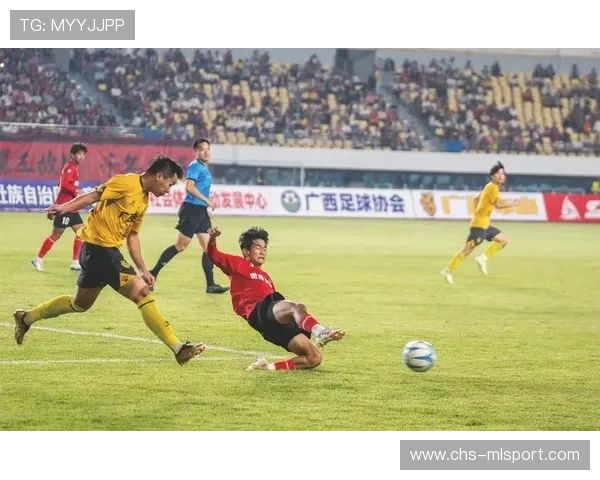 球队在比赛中通过高效快攻拉开比分，比赛中快攻技术按距离分为什么