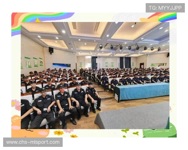 联赛强化安保培训 确保大型赛事安全有序，赛事安全保障方案