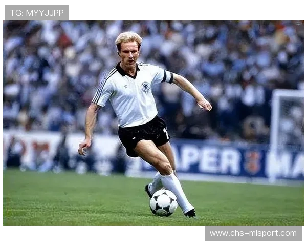 走近马特乌斯，听他说苦难如何改变人生！，马特乌斯最擅长的位置