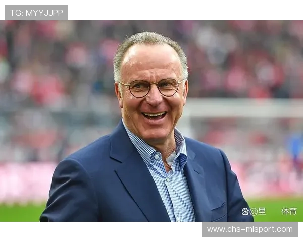 英超焦点：斯洛特赢球却“对他生气”，VAR引发争论