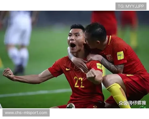 体育赛事高光瞬间全集（113 ）