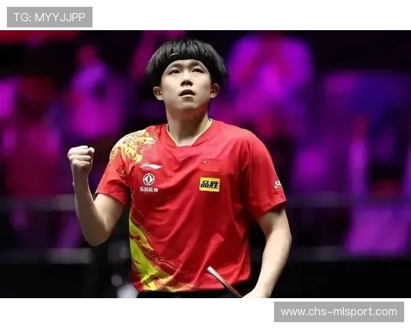 国际乒联2026年第6周世界排名公布，王楚钦以9925分稳居男单榜首