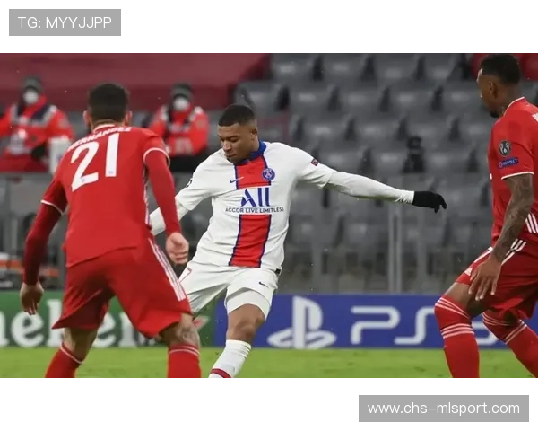 成都蓉城亚历斯祖精准长传,边路插上倒三角险些得手 成都蓉城亚历斯祖精准长传,边路插上倒三角险些得手