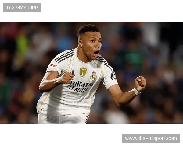 皇马客场拿下三分,连胜势头继续,皇马比赛 皇马客场拿下三分,连胜势头继续,皇马比赛