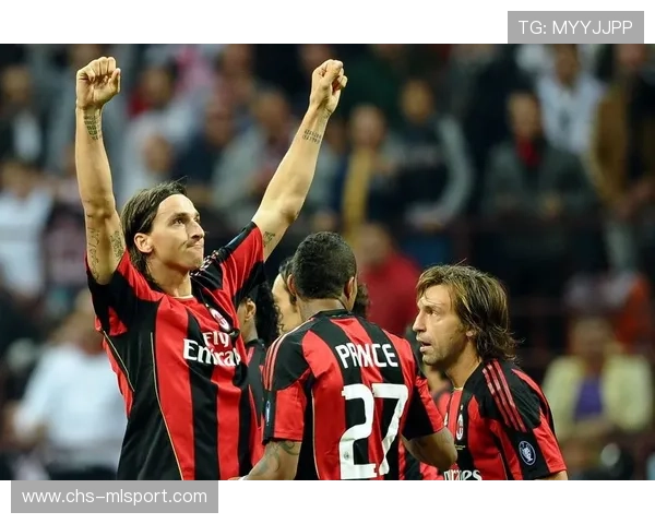 罗马1比0绝杀乌迪内斯,迪巴拉送关键助攻