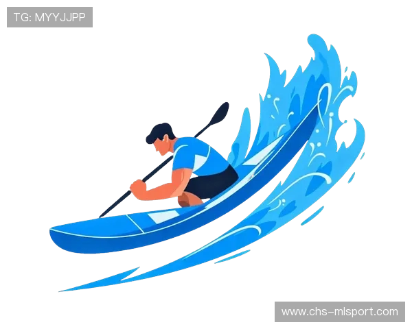 2026年世界江河赛艇挑战赛 长江赛段首次纳入世界巡回积分，worldrowing国际赛艇联合会