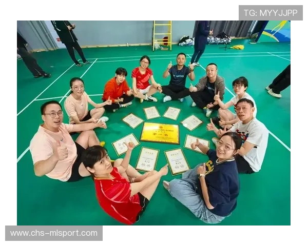 世界羽毛球公开赛志愿者激励措施出台，羽毛球参与奖