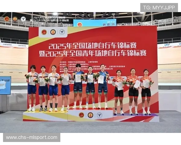 世界自行车计时赛女子组国际交流授权签约，自行车世界锦标赛
