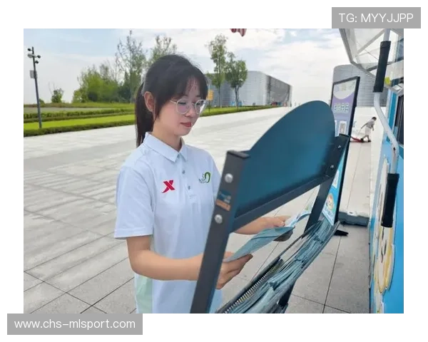 主办城市赛事期间志愿者值班证核验与临时升级办法，赛事志愿者证书