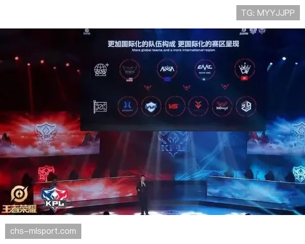 中国战队全员爆种,对面根本顶不住